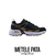 Zapatillas IRun - Trekking | Trail Running (40715) - Metele Pata Calzados