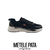 GASPER Zapatillas Deportivas (40515) - Metele Pata Calzados
