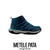 Botas Zapatillas Trekking IRUN (40720) - tienda online