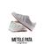 Zapatillas ADIDAS Campus Unisex - Diseño Retro Urbano