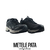 Zapatillas Trekking Mujer IRun | Puntera Reforzada (30715) - Metele Pata Calzados
