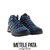 Bota Zapatilla Trekking APOSTOL (50317) - comprar online