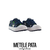 JAGUAR 148 - Zapatillas Urbanas Niños en internet