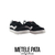NEW TILERS 611 - Zapatillas Infantil URBANO (T. Vans) en internet