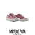 RAVE 998 - Zapatillas de Lona con Puntera - tienda online