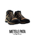 Bota Zapatilla Trekking APOSTOL (50317) - Metele Pata Calzados