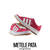 Imagen de Zapatillas ADIDAS Campus Unisex - Diseño Retro Urbano