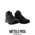 Bota Zapatilla Trekking APOSTOL (50317) en internet