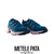 Zapatillas IRun - Trekking | Trail Running (40715) - comprar online