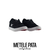 JAGUAR 530 - Zapatilla Urbana Infantil