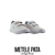 Zapatillas Colegiales Jaguar 520 con Velcro en internet