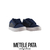 RAVE 534 - Zapatillas de Lona Niños con Cordones - comprar online
