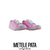 JAGUAR 128 - Zapatillas Infantiles de Lona con Puntera - tienda online
