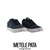 JAGUAR 509/2 - Zapatilla Urbana Infantil - Metele Pata Calzados