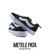 Vans Knu Skool - comprar online