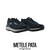 Zapatillas Trekking | Trail Running IRun Mujer (30716) - comprar online