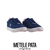 JAGUAR 509/2 - Zapatilla Urbana Infantil - tienda online