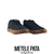 Imagen de JAGUAR 509/2 - Zapatilla Urbana Infantil