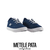 Imagen de JAGUAR 530 - Zapatilla Urbana Infantil