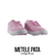 JAGUAR 530 - Zapatilla Urbana Infantil - tienda online
