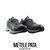 Zapatillas Trekking Mujer IRun | Puntera Reforzada (30715) en internet