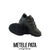 Zapatillas IRun - Trekking | Trail Running (40715) - tienda online