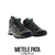Bota Zapatilla Trekking APOSTOL (50317)