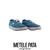 Jaguar 203 - Zapatilla Urbana Infantil - comprar online