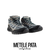 Zapatillas Bota Trekking APOSTOL (50316) - tienda online