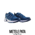 Zapatillas IRun - Trekking | Trail Running (40715)
