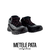 Zapatillas Bota Trekking APOSTOL (50316) - Metele Pata Calzados