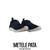 GOOSY 247 - Zapatilla Elastisada Deportiva para Niño - Metele Pata Calzados