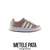 Zapatillas ADIDAS Campus Unisex - Diseño Retro Urbano