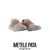 GOOSY 247 - Zapatilla Elastisada Deportiva para Niño - tienda online