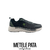 GASPER Zapatillas Deportivas (40515) en internet