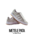 Zapatillas ADIDAS Campus Unisex - Diseño Retro Urbano - tienda online