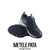 Zapatillas Trekking Mujer IRun | Puntera Reforzada (30715) - comprar online