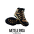 Bota Zapatilla Trekking APOSTOL (50317) - tienda online