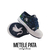 JAGUAR 148 - Zapatillas Urbanas Niños - comprar online