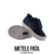 RAVE 534 - Zapatillas de Lona Niños con Cordones - tienda online