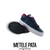 JAGUAR 8174 - Zapatillas de Lona con Puntera - comprar online