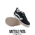 NEW TILERS 611 - Zapatillas Infantil URBANO (T. Vans)