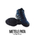 Bota Zapatilla Trekking APOSTOL (50317) en internet
