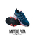 Zapatillas IRun - Trekking | Trail Running (40715) - Metele Pata Calzados