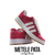 Zapatillas ADIDAS Campus Unisex - Diseño Retro Urbano - Metele Pata Calzados