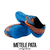 Botines Futbol 5 NIKE - Metele Pata Calzados