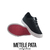 JAGUAR 530 - Zapatilla Urbana Infantil - Metele Pata Calzados