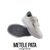 Zapatillas Colegiales Jaguar 520 con Velcro - comprar online