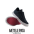 JAGUAR 509/2 - Zapatilla Urbana Infantil
