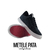 JAGUAR 509/3 - Zapatilla Urbana Infantil - comprar online